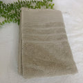 Morning Mist Premuim Bath Towel (27 X 54 Inch)