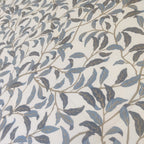 Botanical Breeze Bedsheet & Pillow Covers Set