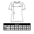 Mens Premium Blank T-shirt - Black Color