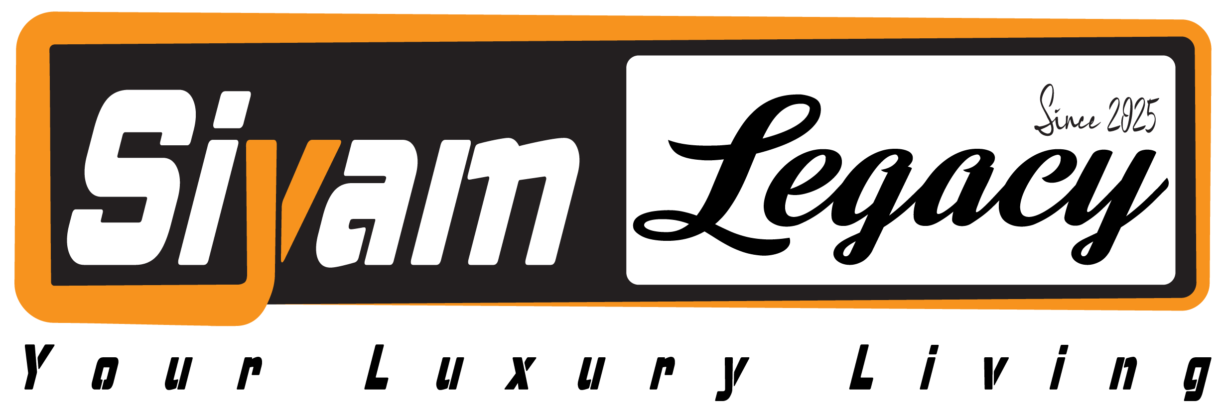 Siyam Legacy