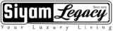 Siyam Legacy